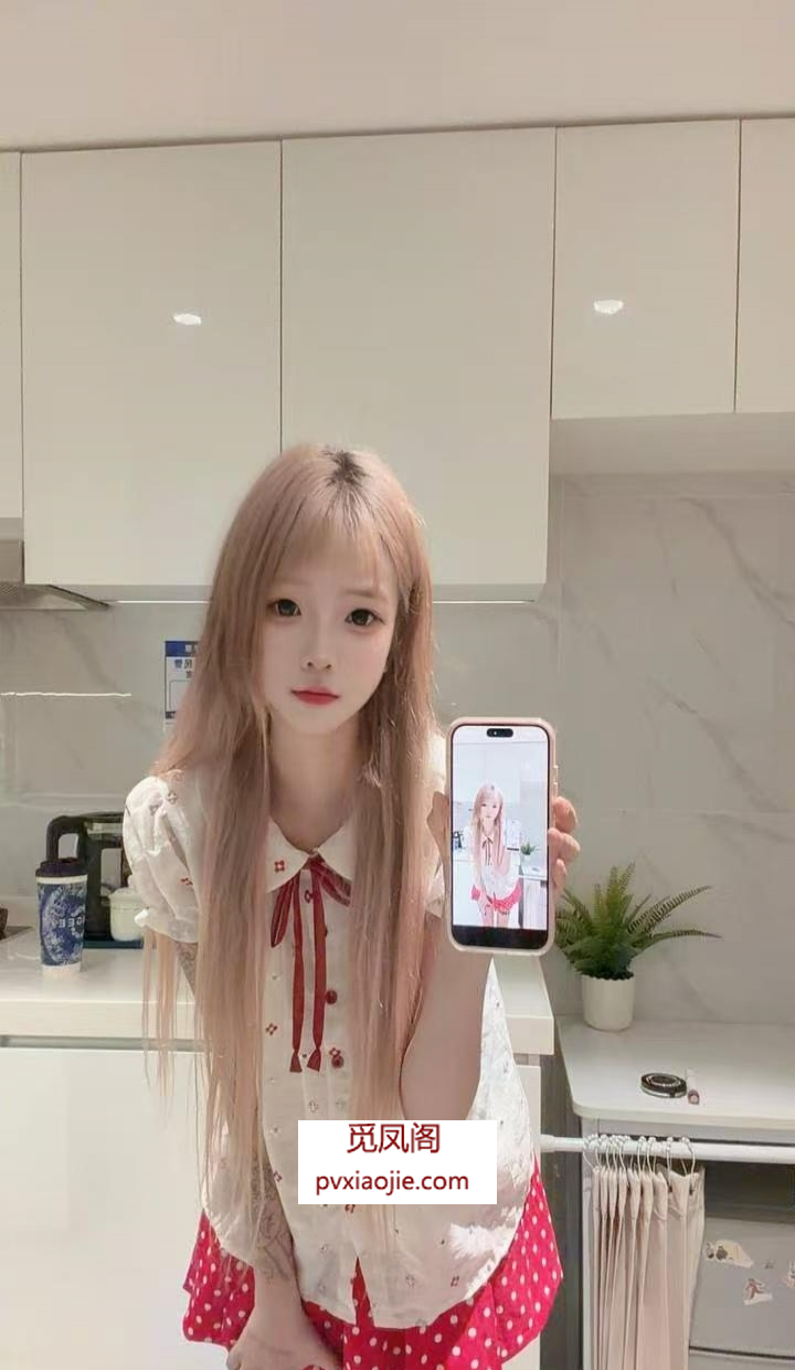 深圳市 深圳宝安中心极品粉嫩妹妹