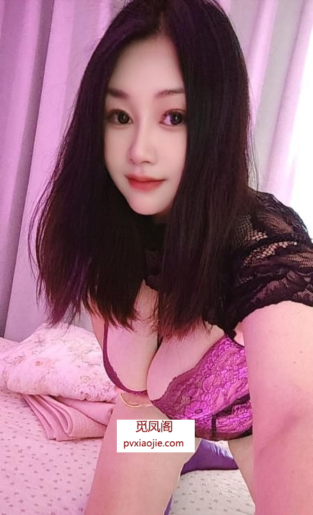 东北肥臀大胸少妇