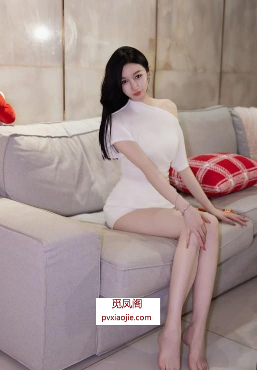 福田肤白貌美水玲珑
