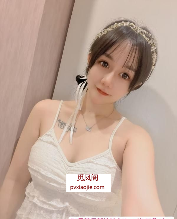 姑苏舞蹈老师筱筱