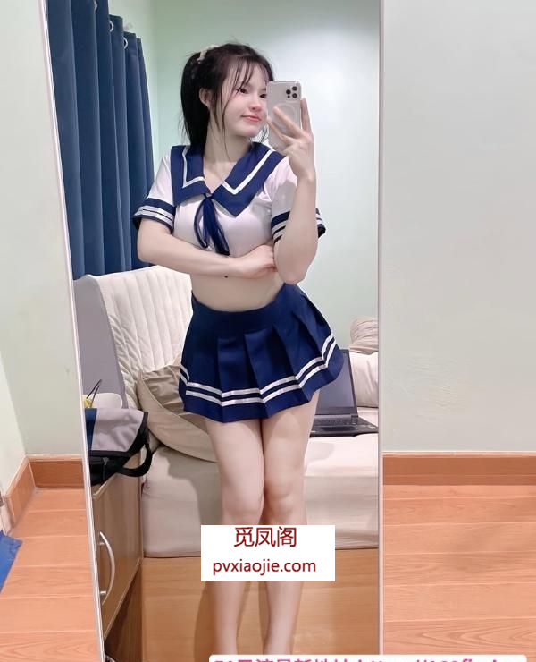 兰州粉嫩小妞