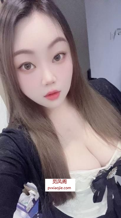 西湖眠眠bbw肥臀