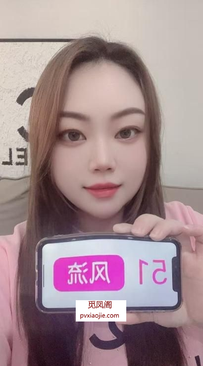西湖眠眠bbw肥臀