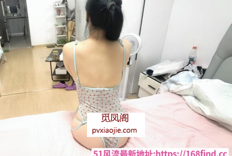 商城路北方小姐姐