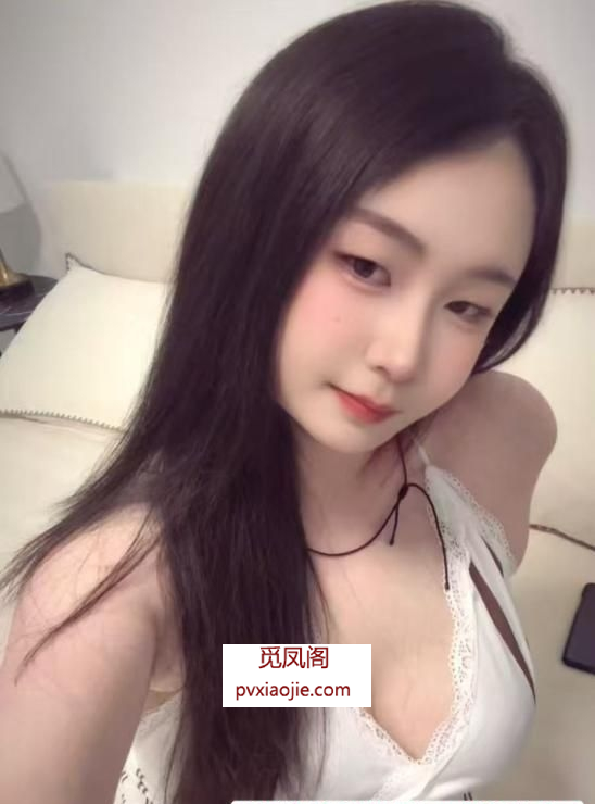 三街服务控暮婉
