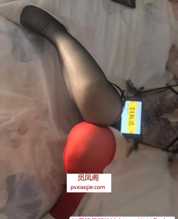成寿寺玫瑰