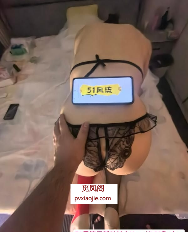 成寿寺玫瑰