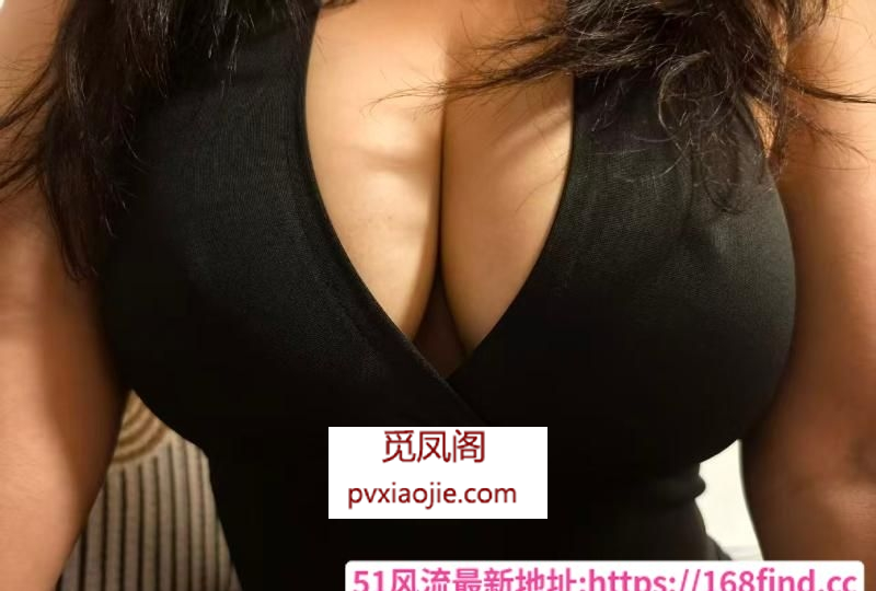 健身的姐姐
