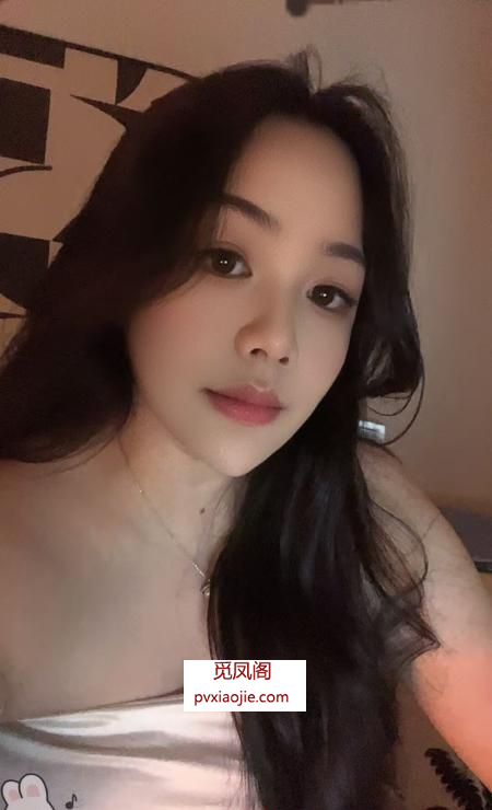 大熊瑾儿