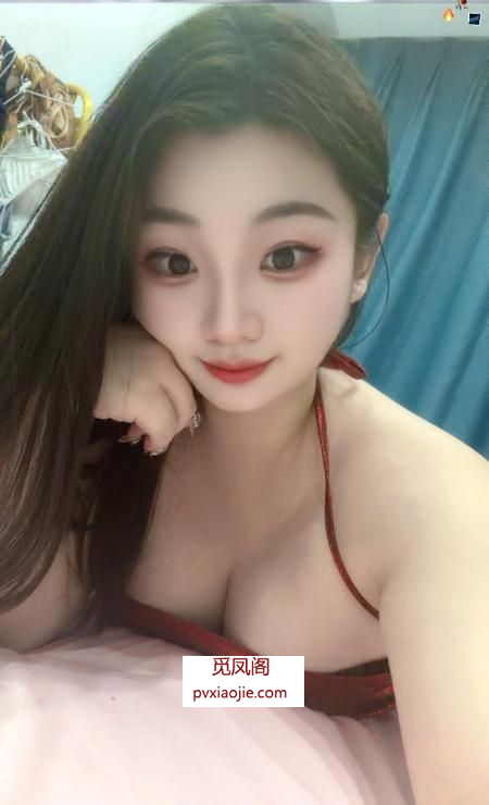 吴中风骚豆豆