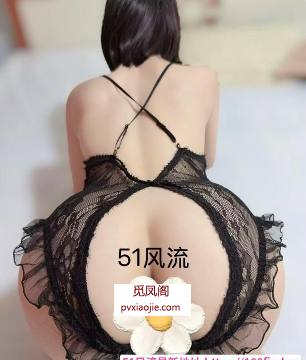 水多多小骚妇