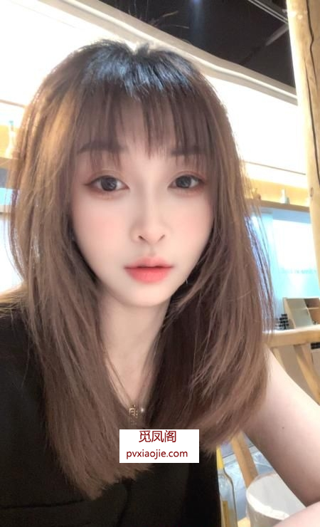 汉阳服务系旗旗