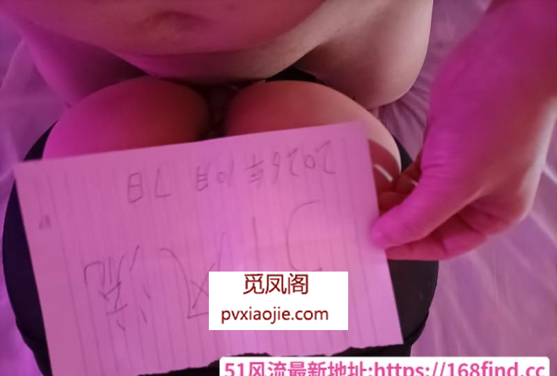 工作累了我想静静
