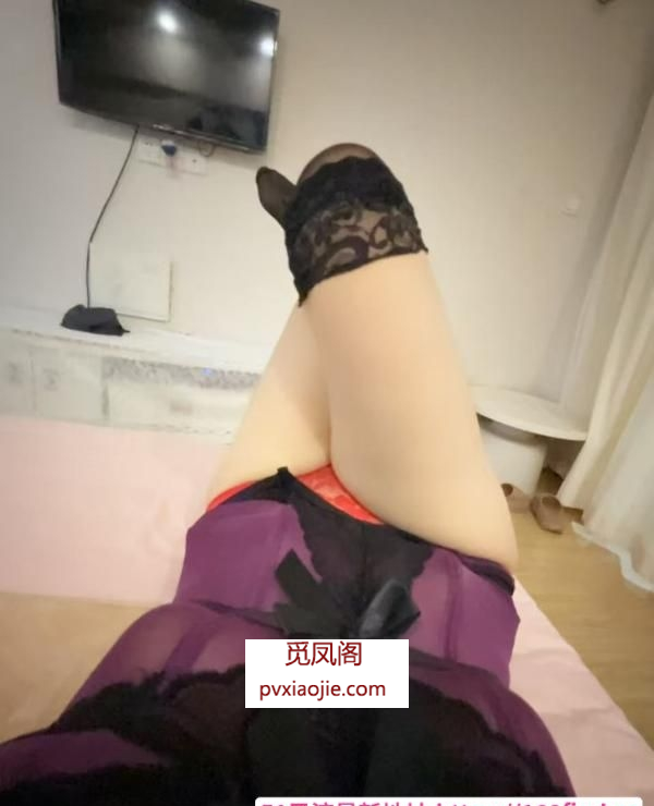 妩媚动人小少妇