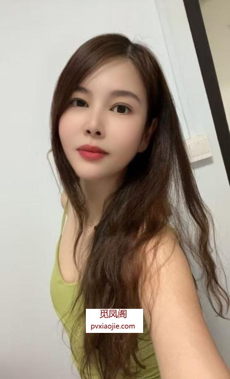 海珠美熟女七七