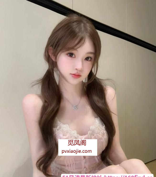 合肥小奶牛
