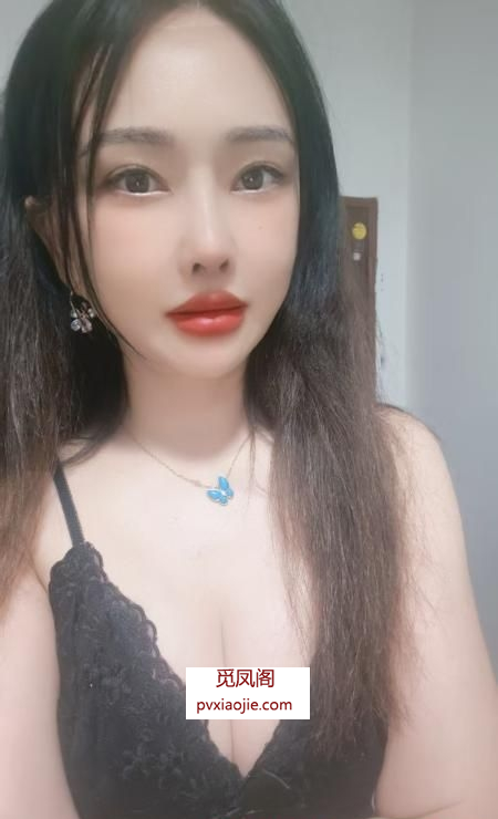 南昌大胸妹子