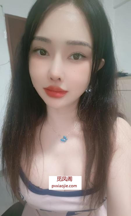 南昌大胸妹子