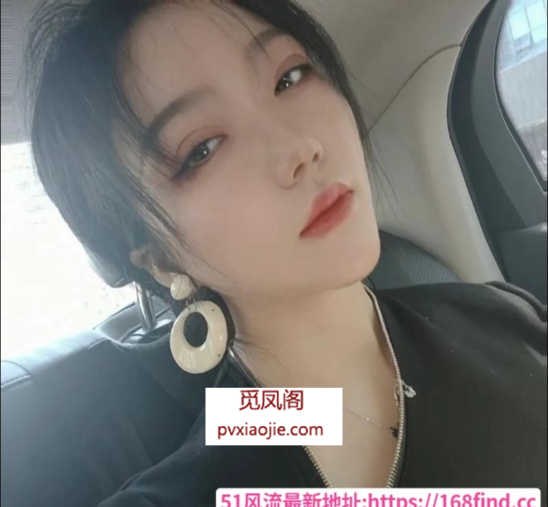 国庆二刷喜子老师
