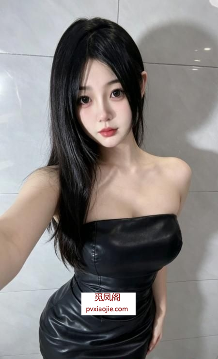 长腿妹子菲菲