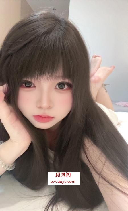 坂田女友闹闹