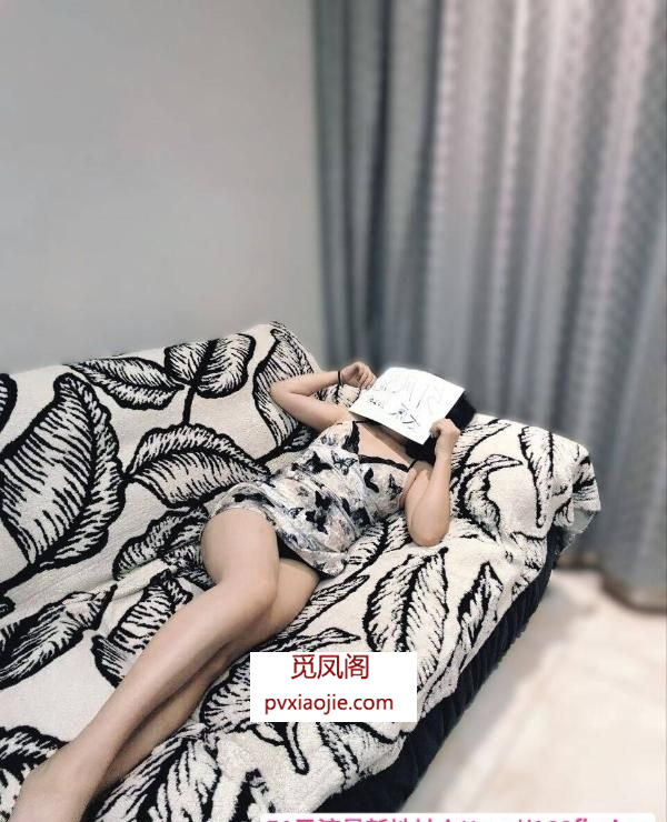 万柏林区美少妇