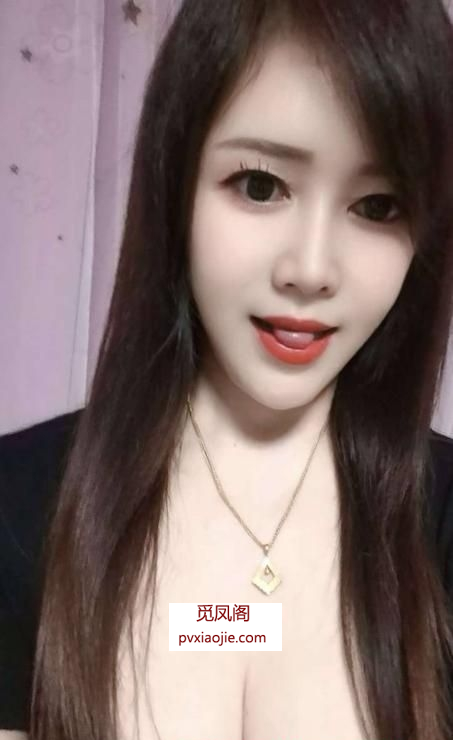 再刷丰满美臀大奶少妇