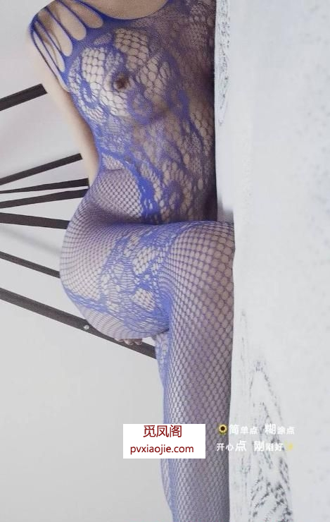 武清B紧水多骚妇