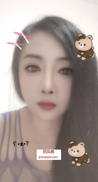武清B紧水多骚妇