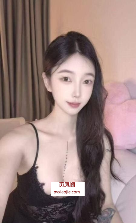 奉贤长腿大奶喵喵