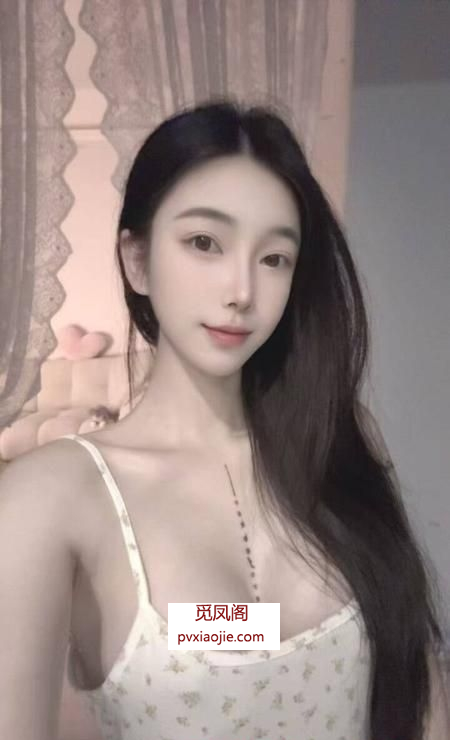 奉贤长腿大奶喵喵