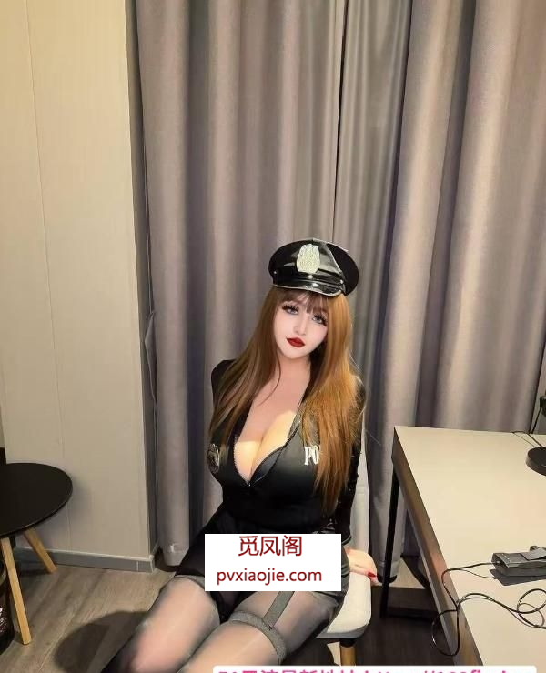 武侯洋马艾蒂娜宝贝