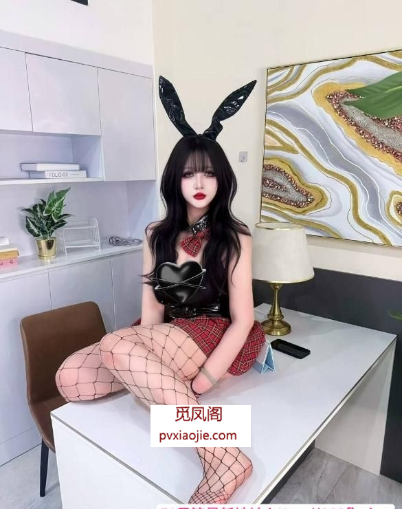 武侯洋马艾蒂娜宝贝