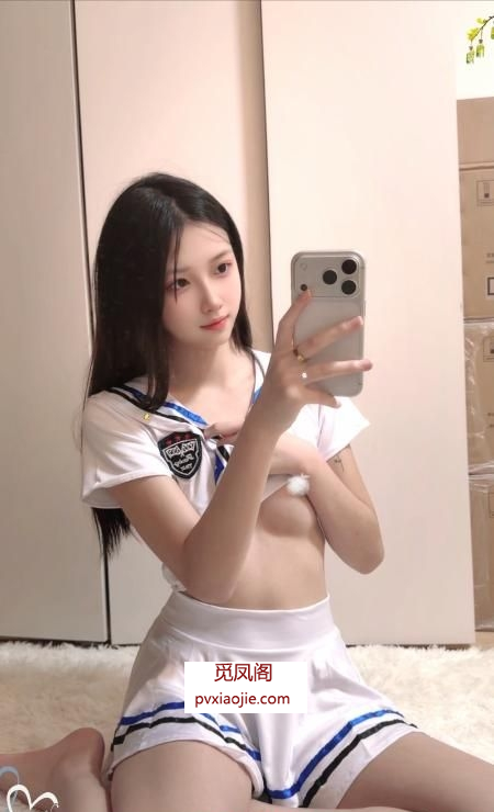 龙华08瑜伽学生妹