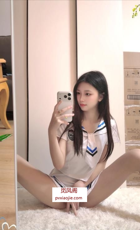 龙华08瑜伽学生妹