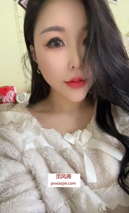 南京丰满肥臀