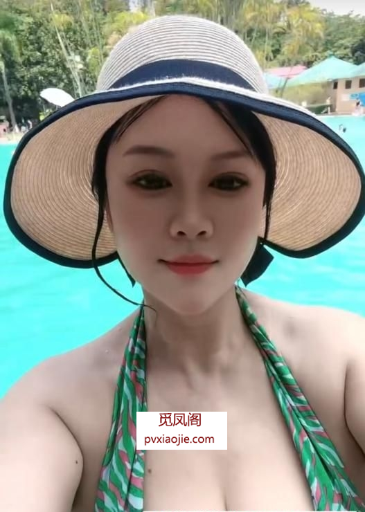 坦洲可双飞少妇