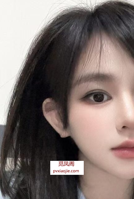 马来西亚的佩妮