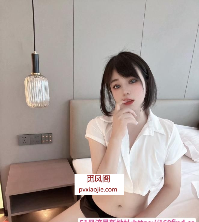 马来西亚的佩妮