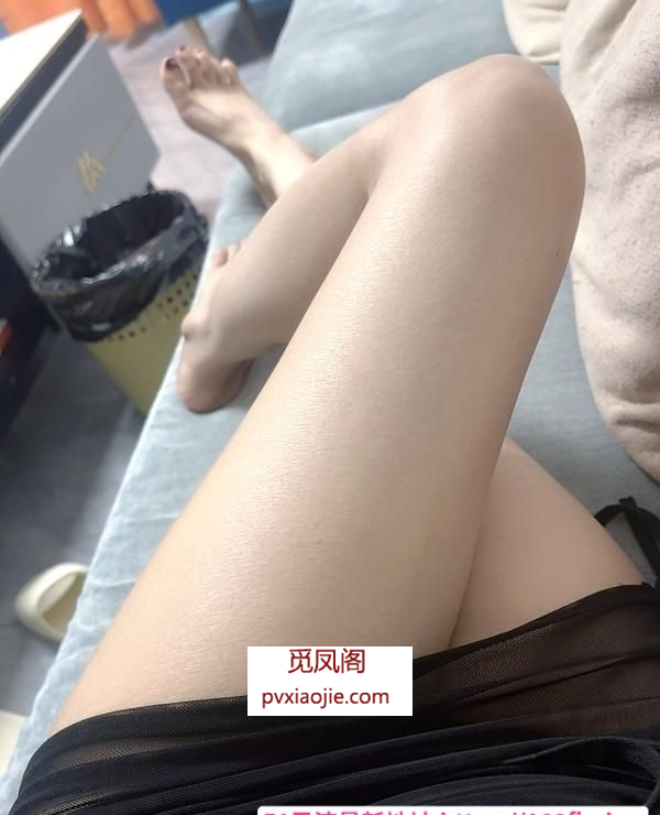 浦口性感长腿骚女