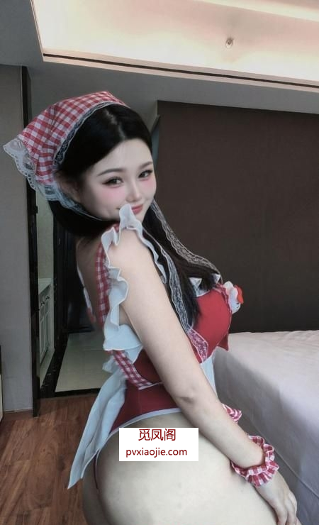 龙华大胸茉莉