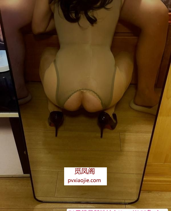 西青大奶骚妇