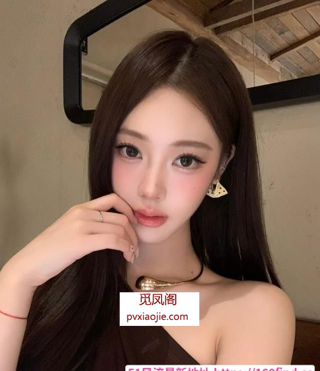 南京南附近