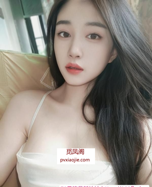 拱墅纯欲深喉御姐