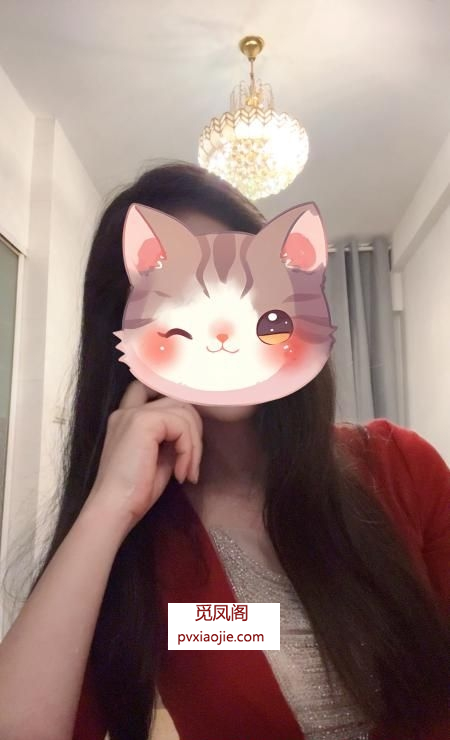 蜀山骚骚
