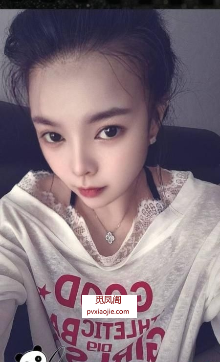 风骚大奶服务好妹子