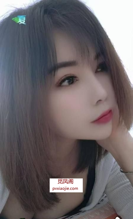 新建丰满性感少妇