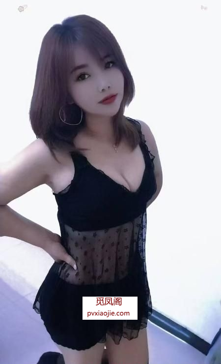 新建丰满性感少妇