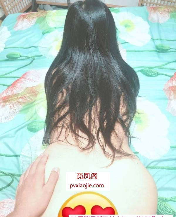 徐汇风韵熟女姐姐