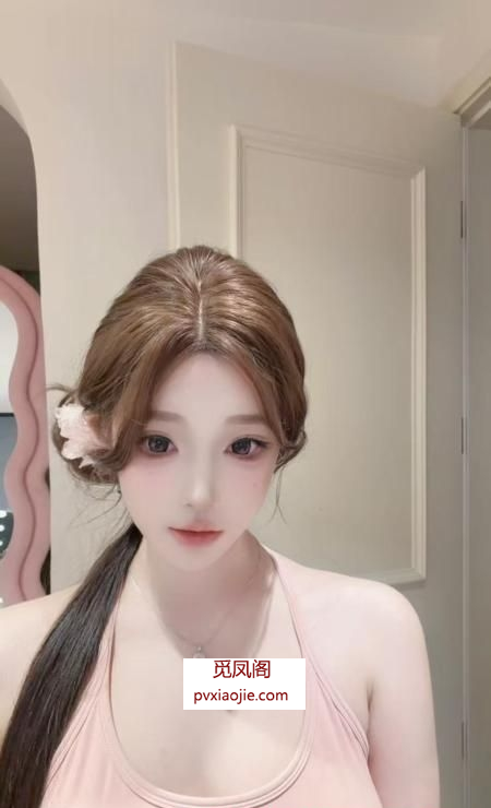 拱墅大眼大胸妹子